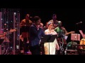 Aaj Kal Tere Mere Pyaar Ke Cherchey Mithilesh Patankar Anuradha Palakurthi