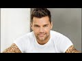 Ricky Martin  -  No me pidas más