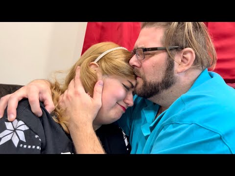CAN WE SAVE OUR RELATIONSHIP? (Emotional)