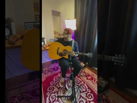 Love Is A Liar - Kacey Musgraves