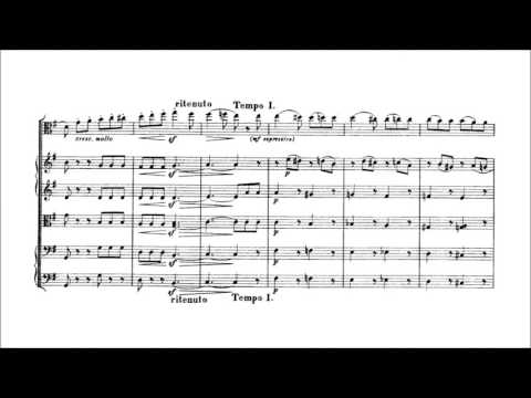 Hector Berlioz- Harold en Italie [With score]