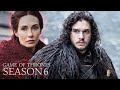 Jon Snow Jon Snow