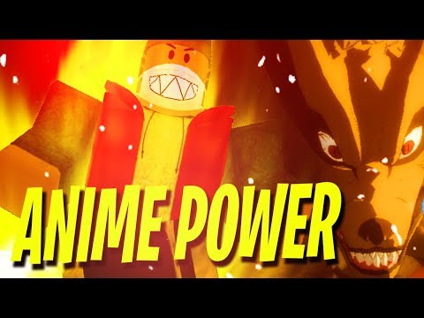 kurama ibemaine без видео отличном