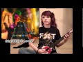 R.E.M. - Losing My Religion- Guitar Hero ...