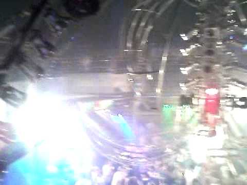 Energy2000 - urodzinki Max'a