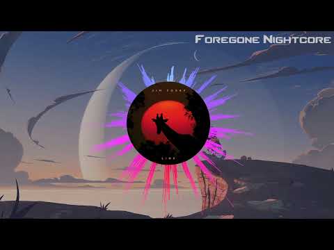 Foregone Nightcore - Link by Jim Yosef