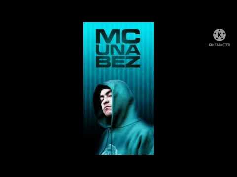 Mc Unabez - Las huellas de un mc