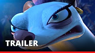 Trailer Preview Image