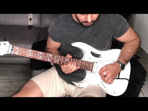 One day the sun will shine on you