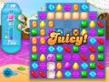 Candy Crush Soda Saga Level 22