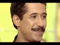 Khaled - Chebba