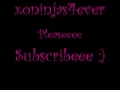 California Gurls Katy Perry Lyrics