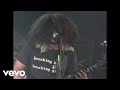 Three Evils (Embodied in Love and Shadow) (from Live at The Starland Ballroom)