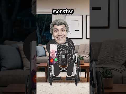 He Prank Called The Police 👮