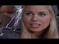 CONAN El Aventurero 1997 1x08 Las Tres Virgene