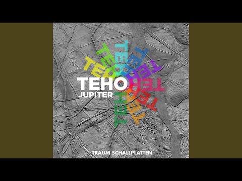 Elephants (Original Mix)