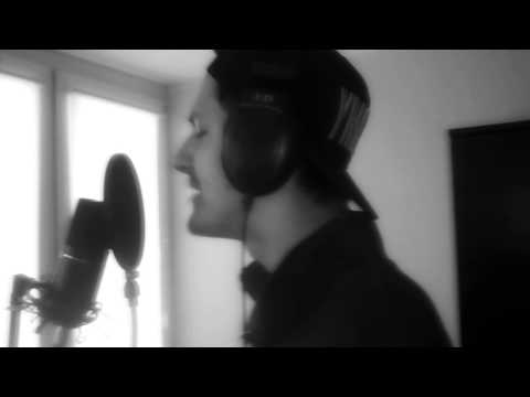 Przemo DBM - Hot16Challenge