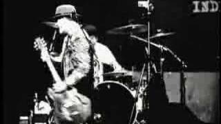 Rancid &quot;As Wicked&quot;