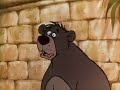 Disney S Sing Along Songs The Magic Years Opening Closing 1997