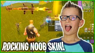 Fortnite in Roblox?!? - 123vid Fortnite in Roblox?!? - 123vid