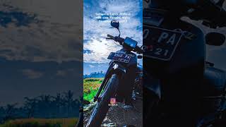 Download lagu SAINGANKU TUMPKAKANE PARA ARTIS #shorts #yamaha.alfa #2.stroke mp3