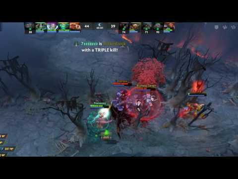 JUGGERNAUT ARCANA RAMPAGE NEW