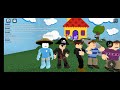 Blue S Clue S With Nelson You Joe S Pirate Treasure Hunt Finding Bowling Set Scene