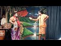 Muthusirpi Vs M K Rathakrishnan Mass 2021 Comedy Srivallithirumanamnadagam Mscreationmass