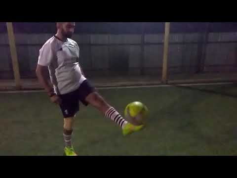 TARUN LALIT PARIHAR it's all ab...