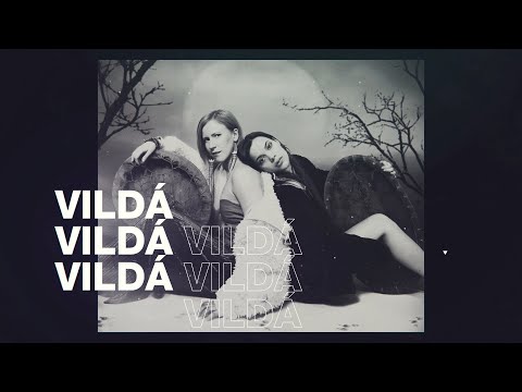 ESNS Webisodes — VILDÁ (FI) (S02E02)