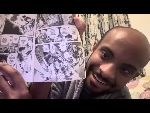 Vídeo relacionado con Arthur Grimster Junior Detective: Secret of My First Case (English Edition)