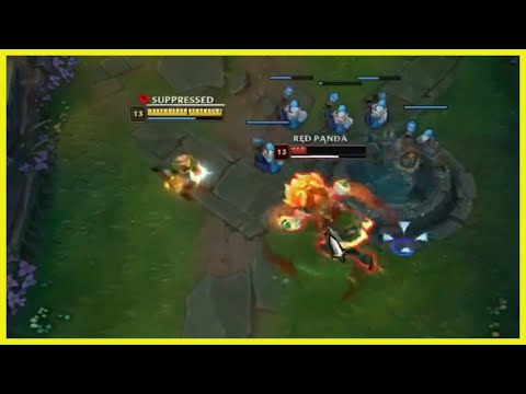 3/5 Sett vs 10/3 Ezreal