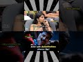 Tirunelveli Ponnu Nellai Tirunelveli Actress Shorts