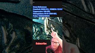 Formative Years Attribution Discussion #coins #history #coincollecting