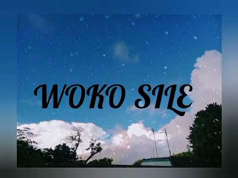 WOKO SILE
