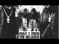 Homixide Gang 5 1 26 Live In LA The Belasco Full Concert