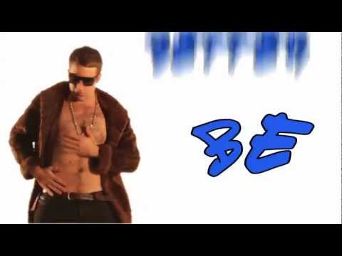 Laf's 30th birthday party invitation (Laf30)