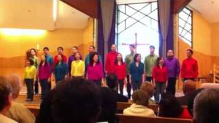 Your Heart Today by Bukas Palad