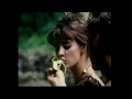 FILM TARZAN X FULL HD