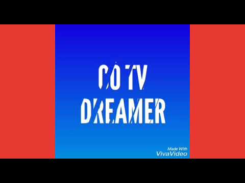 Bay Thật Xa [ Karik - Wowy ]