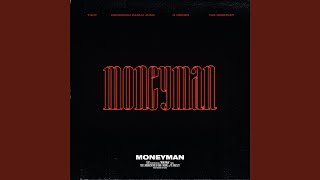 Moneyman