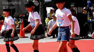 ユーチューブ 運動会 音楽 ユーチューブ 運動会 音楽