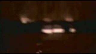 Dead Poetic - "August Winterman"