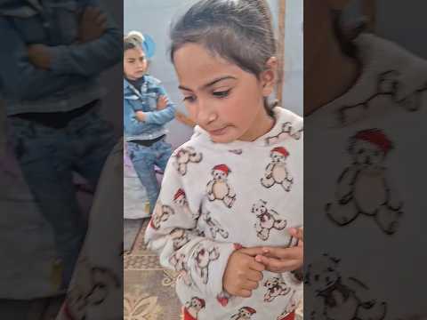 طردوا ماريا من اللعبة ..شاهد النتيجة! #العلياء #اكسبلور