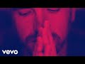 The Script - If You Could See Me Now - YouTube