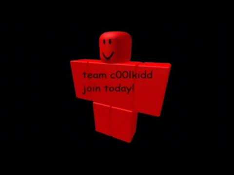 c00lkidd Allahu Akbar