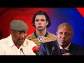 HOW JOMO SONO AND DR IRVIN KHOZA SOLD MARK FISH FOR R100 MILLION IN ITALY