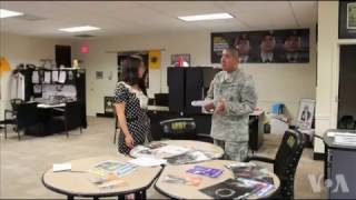 Re: [新聞] 美軍福利超幸福「醫療全免費」　買房免付