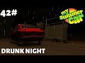 My Summer Car Episode 42 Drunk Night