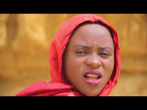 Official Video of SO SIRRI NE RAUKKAY BARAZANA